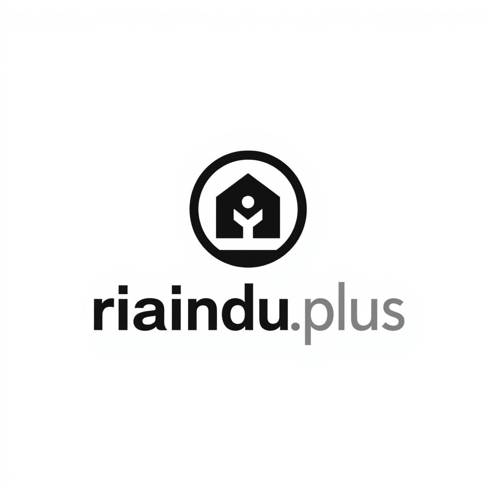 Riaindu